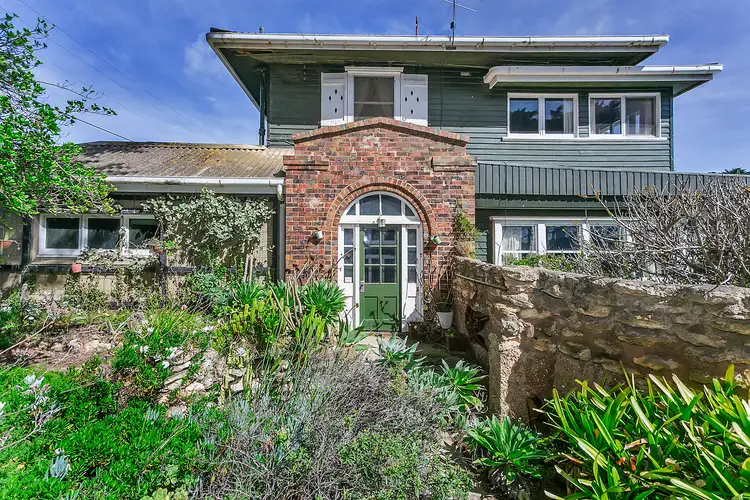 Fifth view of Homely house listing, 22-24 Stephens Parade, Barwon Heads VIC 3227