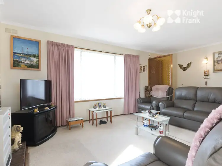 7 Sunny View Avenue, Swansea TAS 7190