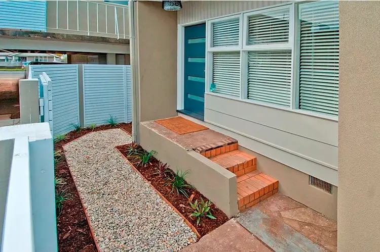 Main view of Homely unit listing, 1/131 Church Street, Geelong West VIC 3218