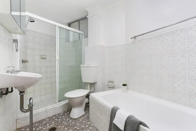 Sixth view of Homely unit listing, 5/15 Station Street, Dundas NSW 2117