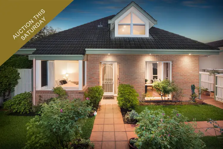 10A Bolinda Road, Balwyn North VIC 3104