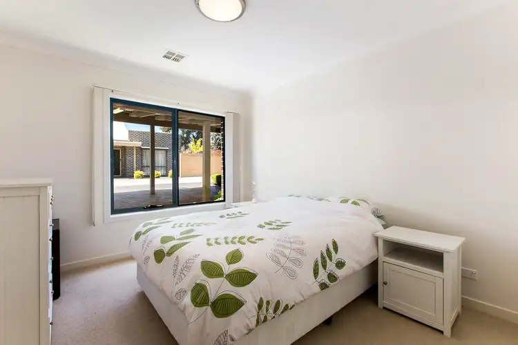 Fourth view of Homely unit listing, 30 Convent Lane, Mitcham VIC 3132