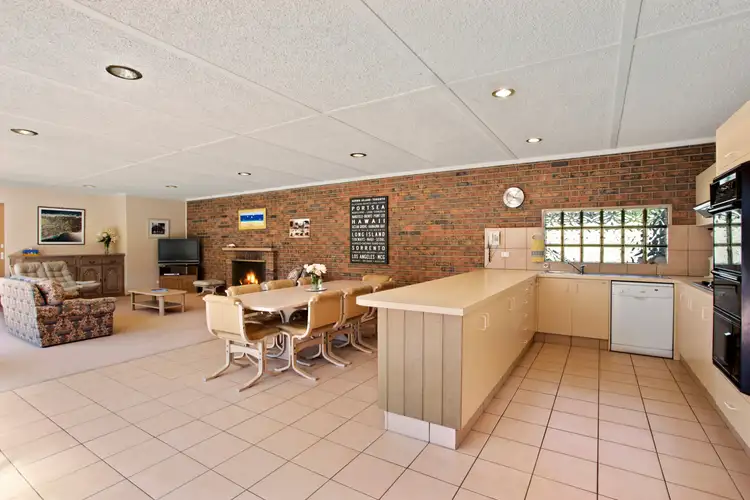 Third view of Homely house listing, 10 Charlton Court, Portsea VIC 3944