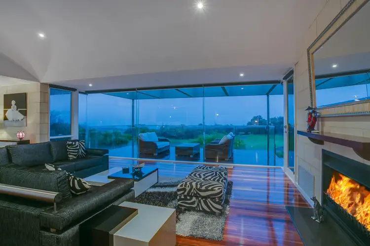 Fifth view of Homely house listing, 7 Casuarina Drive, Cape Schanck VIC 3939