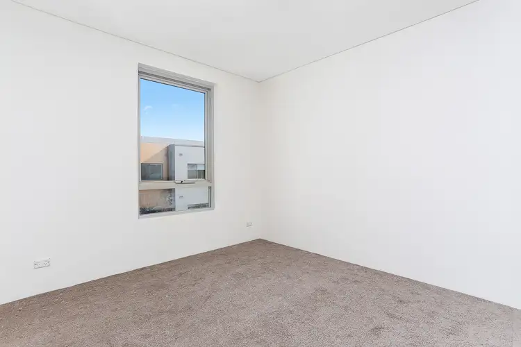 Fifth view of Homely apartment listing, 15/77-79 Lawrence Street, Peakhurst NSW 2210