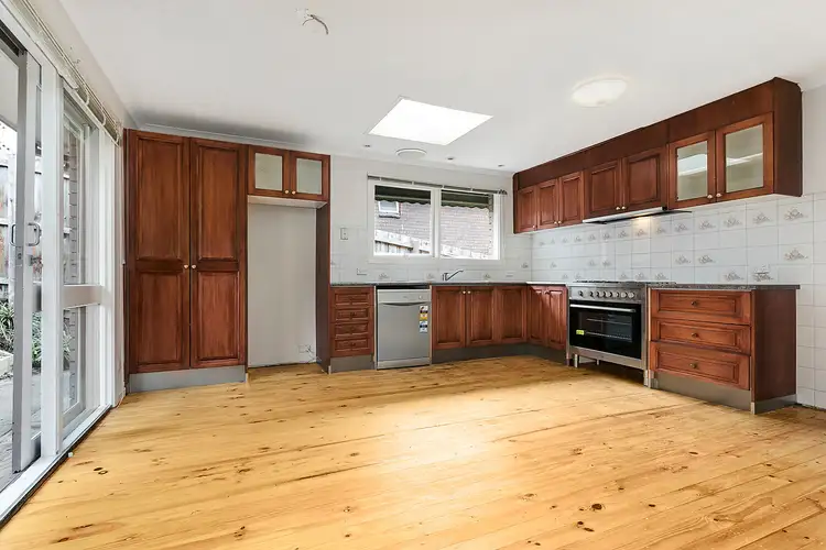 Third view of Homely house listing, 46 Hakea Street, Watsonia North VIC 3087