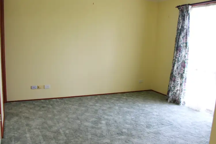 Fifth view of Homely house listing, 9 Gumnut Court, Berwick VIC 3806