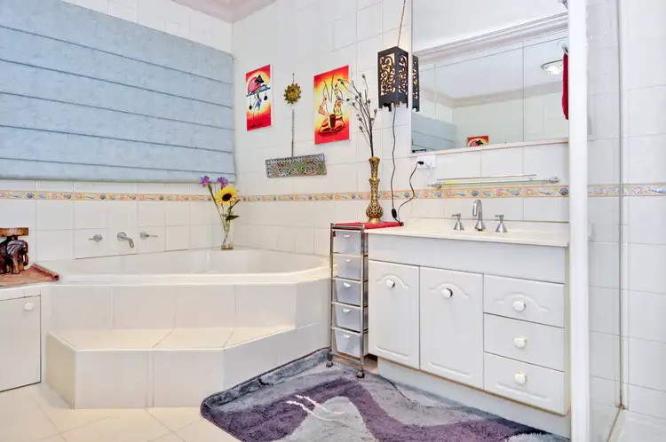 Fifth view of Homely house listing, 53 Gwelo Street, West Footscray VIC 3012