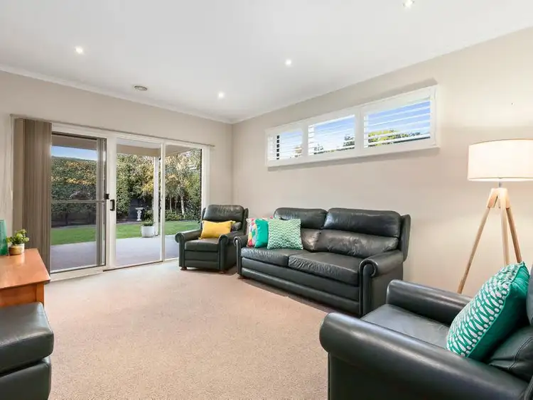 Fifth view of Homely house listing, 20 Corriedale Drive, Doreen VIC 3754