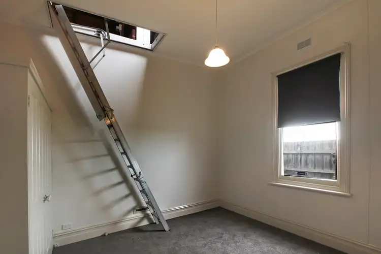 Sixth view of Homely house listing, 74 High Street, Kyneton VIC 3444