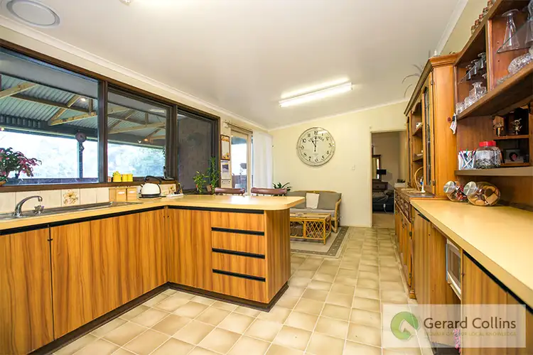 Fourth view of Homely rural property listing, 31 Mulcare Street, Nar Nar Goon VIC 3812