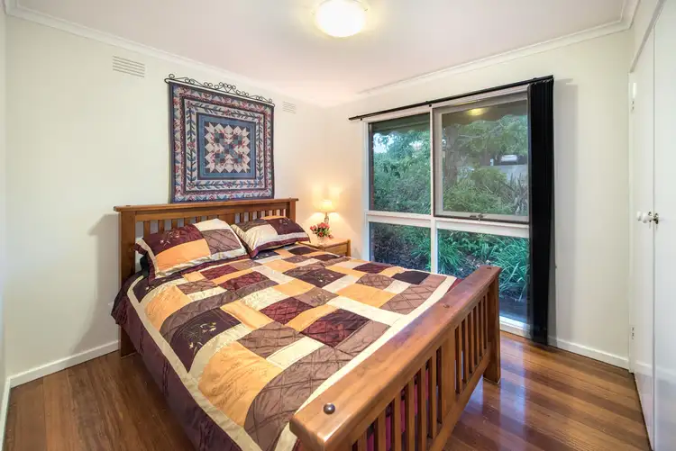 Sixth view of Homely house listing, 25 Lawanna Drive, Templestowe VIC 3106