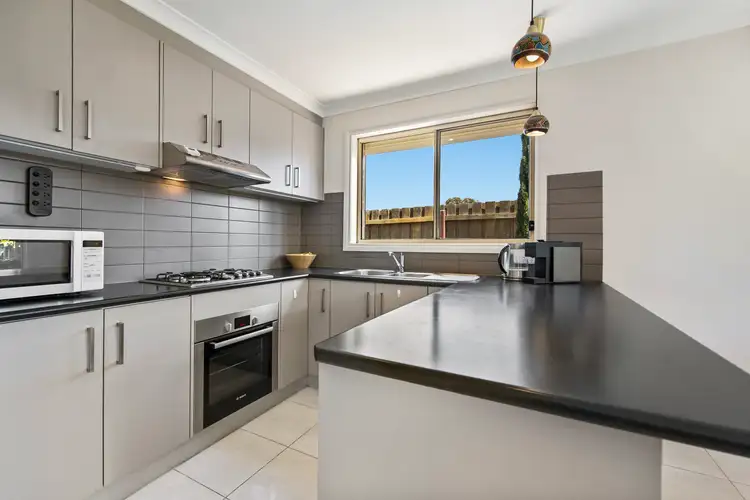 Seventh view of Homely house listing, 9 Bronson Circuit, Hoppers Crossing VIC 3029