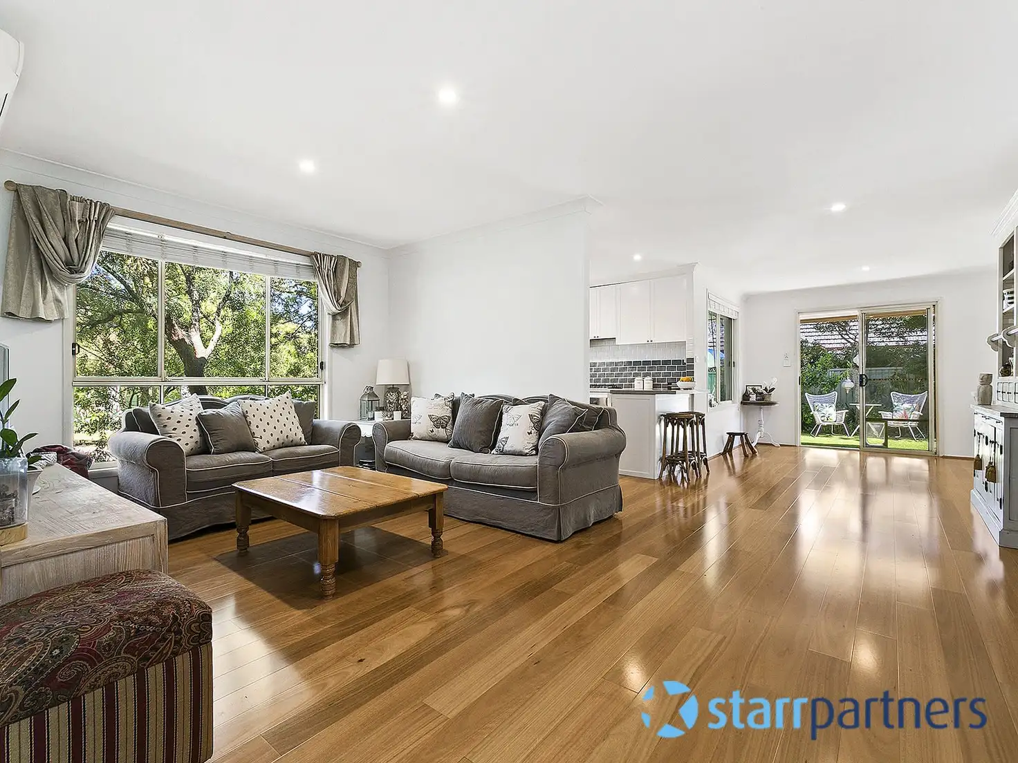 Main view of Homely house listing, 75D Kleins Road, Northmead NSW 2152