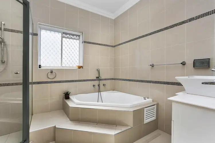 Sixth view of Homely house listing, 31A Grove Avenue, Narwee NSW 2209