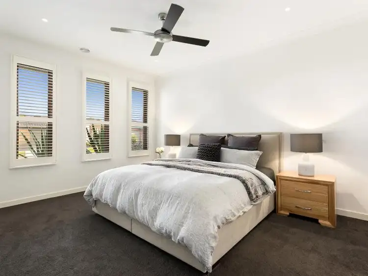Sixth view of Homely house listing, 9 Tallawong Drive, Doreen VIC 3754