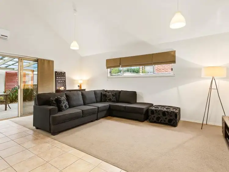 Third view of Homely house listing, 23 Carome Way, Doreen VIC 3754