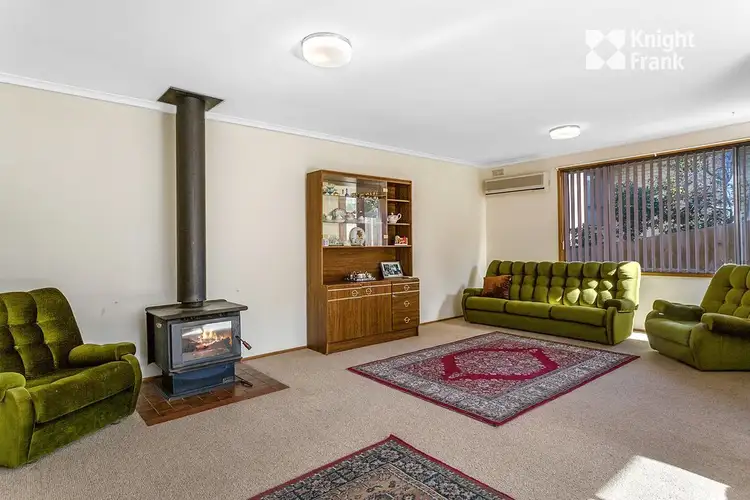 Fourth view of Homely house listing, 6 Wattle Street, Kingston TAS 7050