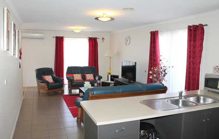 Sixth view of Homely house listing, 12 Greenaway Terrace, Cranbourne East VIC 3977