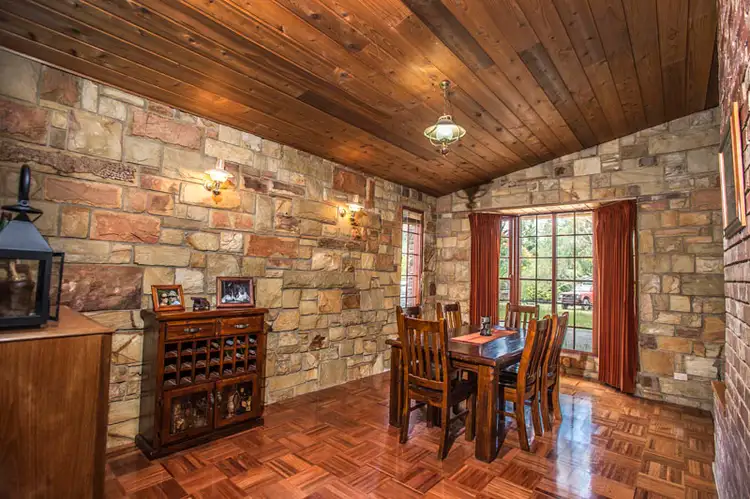 Sixth view of Homely house listing, 61 Hastings Drive, New Gisborne VIC 3438