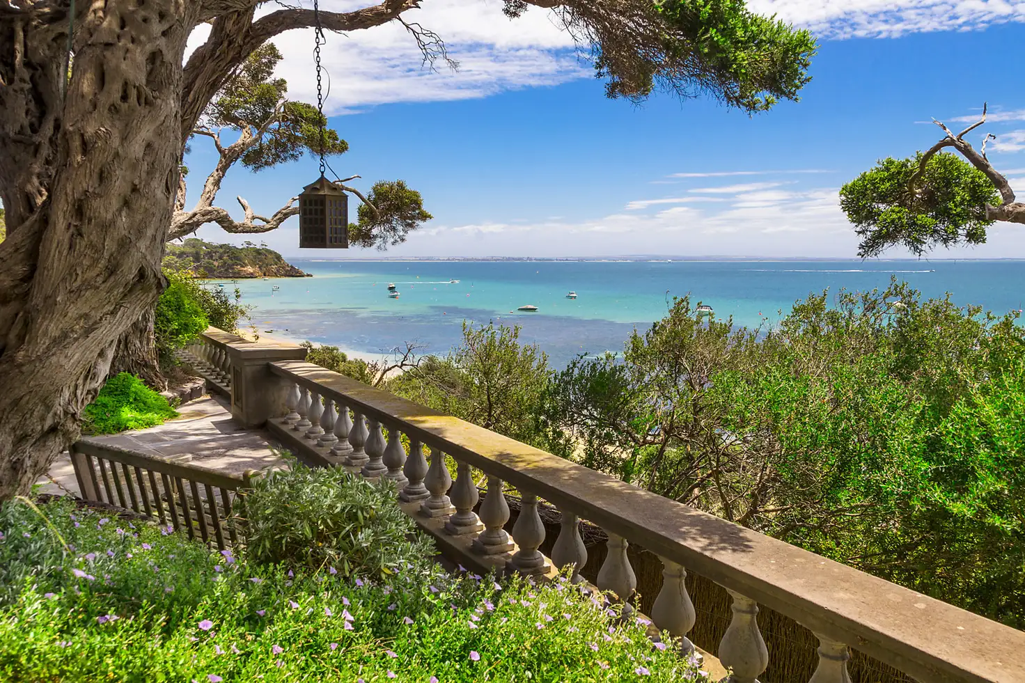 Main view of Homely house listing, 3808 Point Nepean Road, Portsea VIC 3944