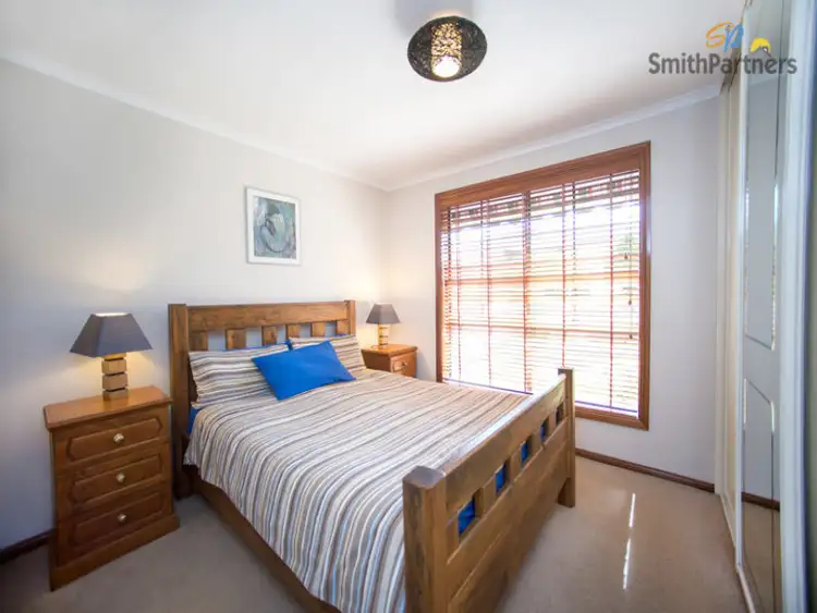 Sixth view of Homely house listing, 27 Cedric Avenue, Redwood Park SA 5097
