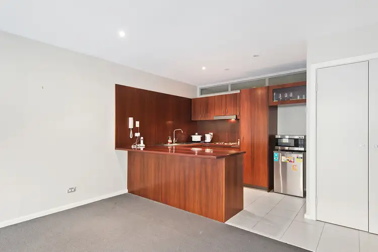 Third view of Homely apartment listing, 5/82-84 Mount Street, Heidelberg VIC 3084