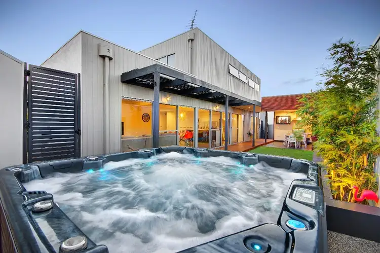 Third view of Homely house listing, 17 Wallaroo Way, Highton VIC 3216