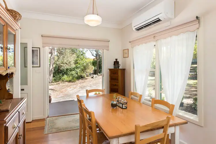 Fifth view of Homely house listing, 37 Elmhurst Road, Blackburn VIC 3130
