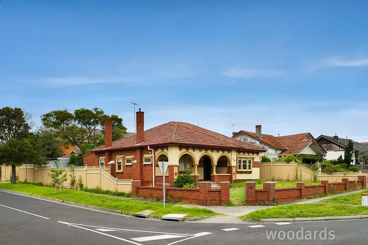Second view of Homely house listing, 131 Brewer Road, Bentleigh VIC 3204