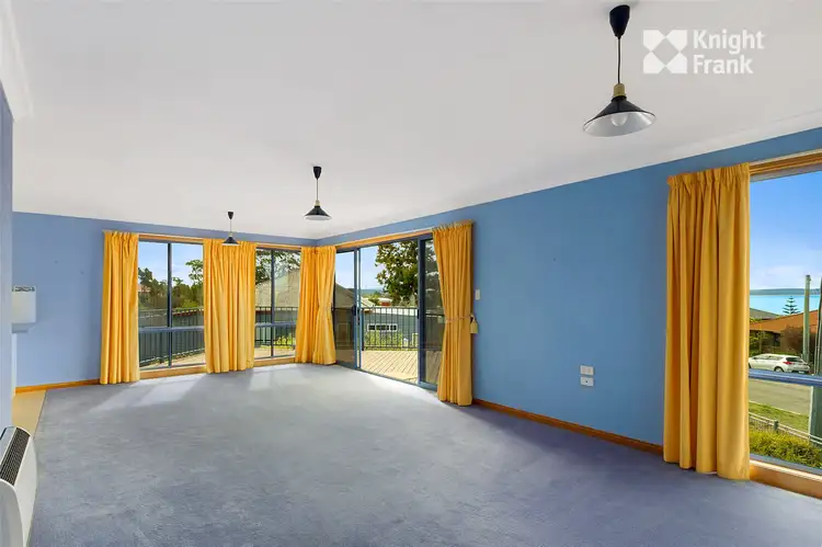 Fourth view of Homely townhouse listing, 2/2 Meredith Court, Swansea TAS 7190