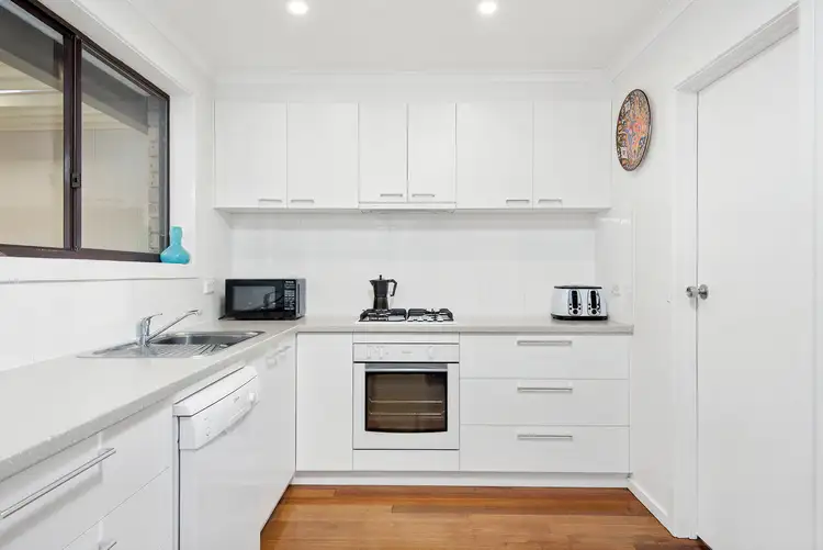 Sixth view of Homely house listing, 11 Platypus Court, Ocean Grove VIC 3226