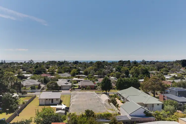 Second view of Homely land listing, 35 Raymond Street, Tootgarook VIC 3941