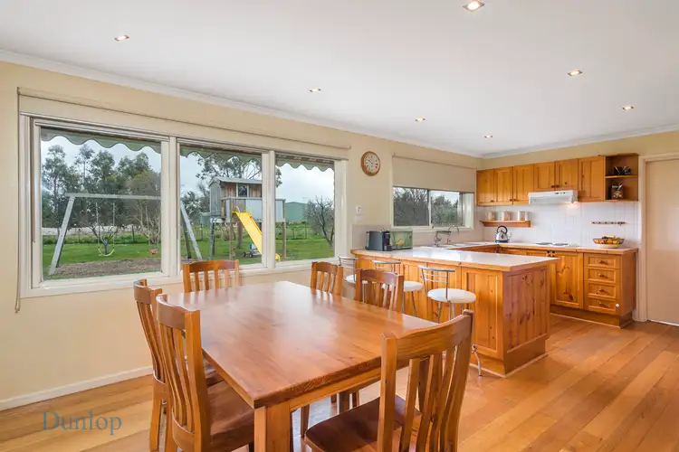 Fourth view of Homely rural property listing, 227 Boggy Gate Road, Clarkefield VIC 3430
