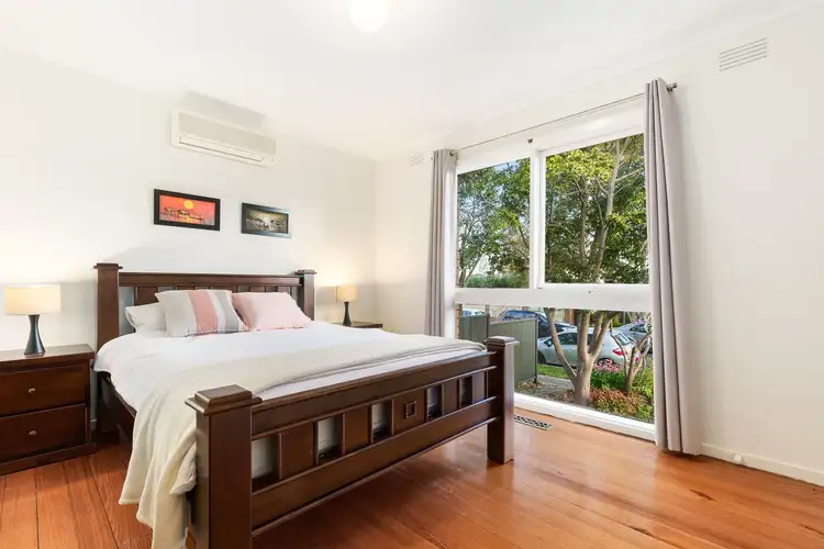 Sixth view of Homely house listing, 3 Milgate Court, Forest Hill VIC 3131