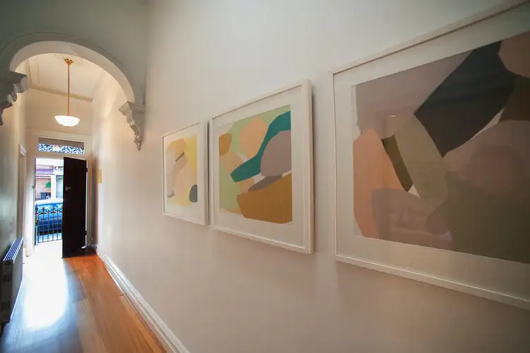 Fourth view of Homely house listing, 56 Westgarth Street, Fitzroy VIC 3065
