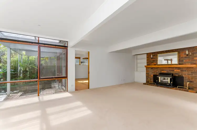 Fifth view of Homely house listing, 11 Carr Street, Barwon Heads VIC 3227
