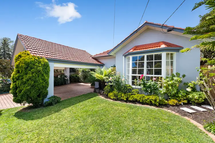 30 Studley Road, Brighton East VIC 3187