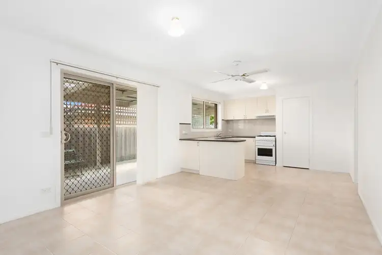 Third view of Homely house listing, 23 Maria Crescent, Pakenham VIC 3810