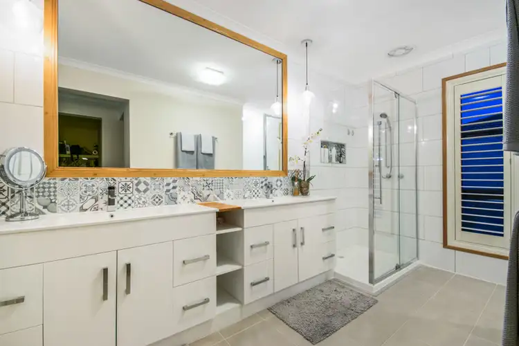 Fourth view of Homely house listing, 39 Sundial Boulevard, Tarneit VIC 3029
