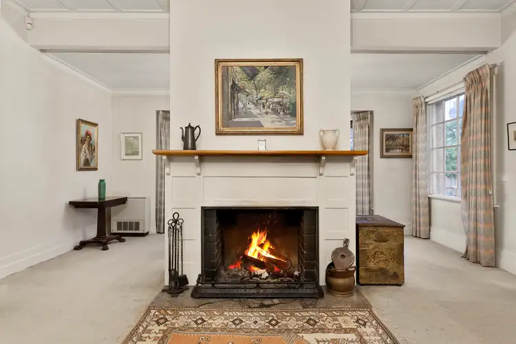 Fifth view of Homely house listing, 10 Hampden Road, Armadale VIC 3143