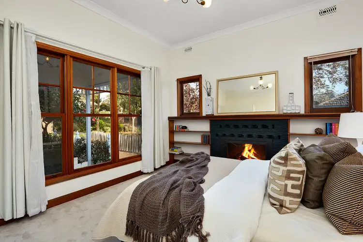Fifth view of Homely house listing, 14 Wanbrow Avenue, Balwyn North VIC 3104
