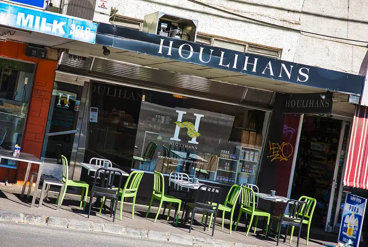 Sixth view of Homely unit listing, 4/7 Camperdown Street, Brighton East VIC 3187