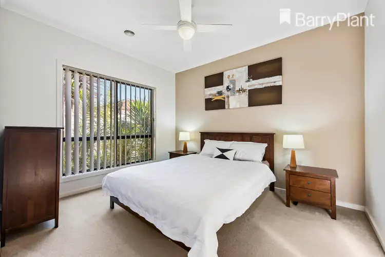 Sixth view of Homely unit listing, 2/21 Chesterton Drive, Tarneit VIC 3029