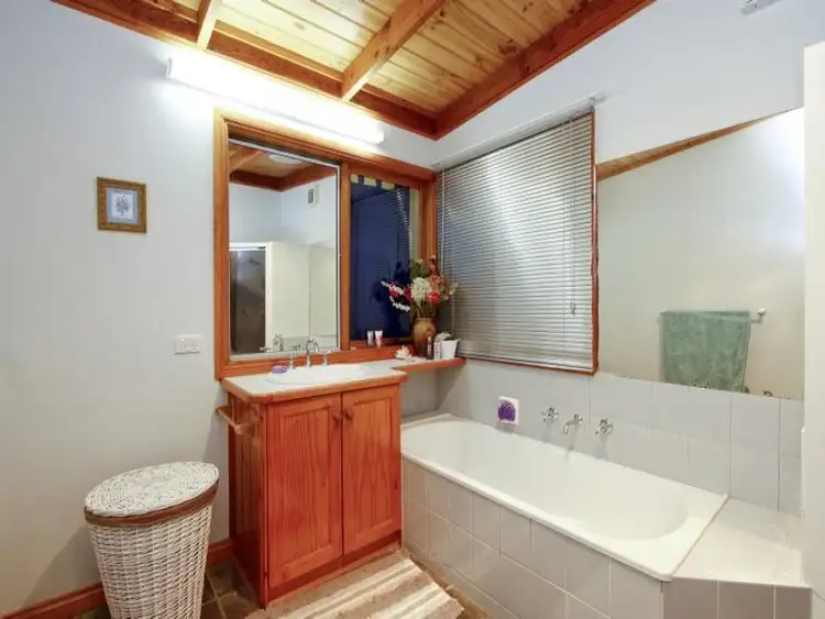 Seventh view of Homely house listing, 10 Little Street, Stratford VIC 3862