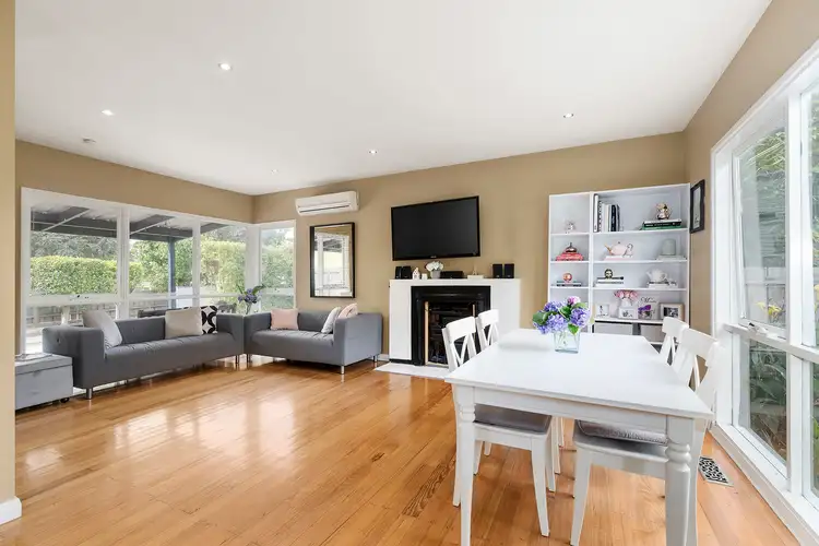 Fourth view of Homely house listing, 26 Holme Road, Ferntree Gully VIC 3156