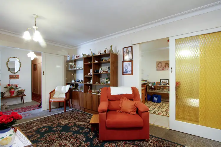 Fourth view of Homely house listing, 17 Nicholson Street, Sale VIC 3850