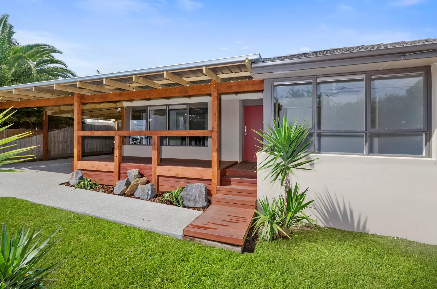 Main view of Homely house listing, 7 Pearl Street, Ocean Grove VIC 3226