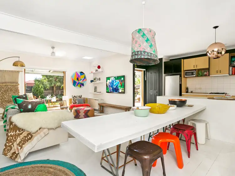 Second view of Homely house listing, 19 Newbay Close, Barwon Heads VIC 3227