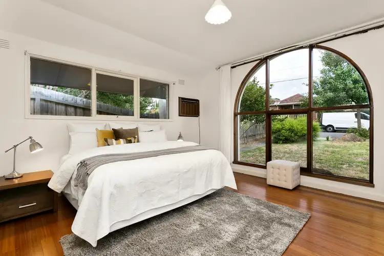 Fifth view of Homely house listing, 23 Iris Street, Burwood VIC 3125